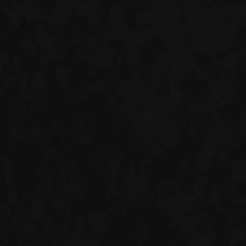 Temple Of The Fuzz Witch : EP Temple Of The Fuzz Witch : EP